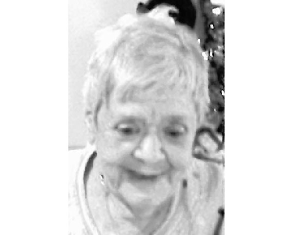 Angelina Mineo Obituary (2014) - Erie, PA - Erie Times-News