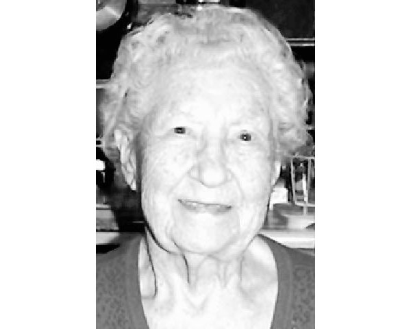Victoria Turk Obituary (2014) - Erie, PA - Erie Times-News