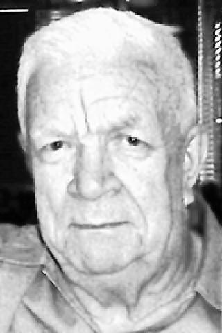 Kenneth D. Graham obituary