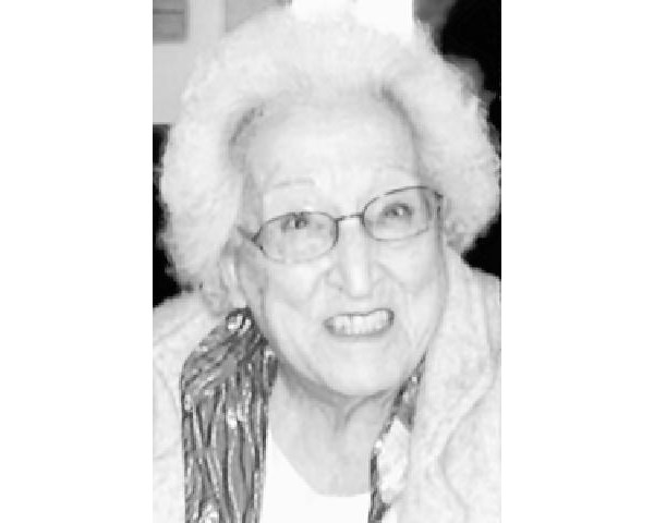 Marian Magee Obituary (2014) - Erie, PA - Erie Times-News