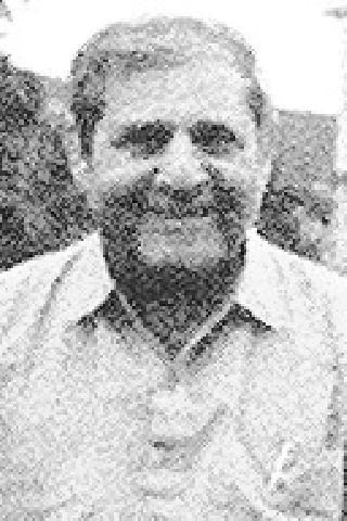 Joseph Edward Joe LaRocca obituary