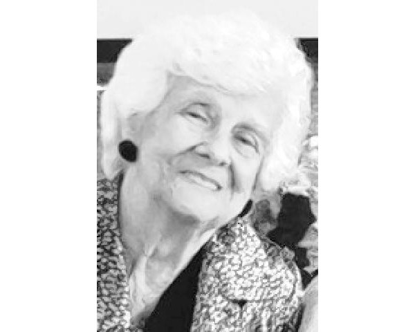 Margaret Mikesell Obituary (2014) - Erie, PA - Erie Times-News