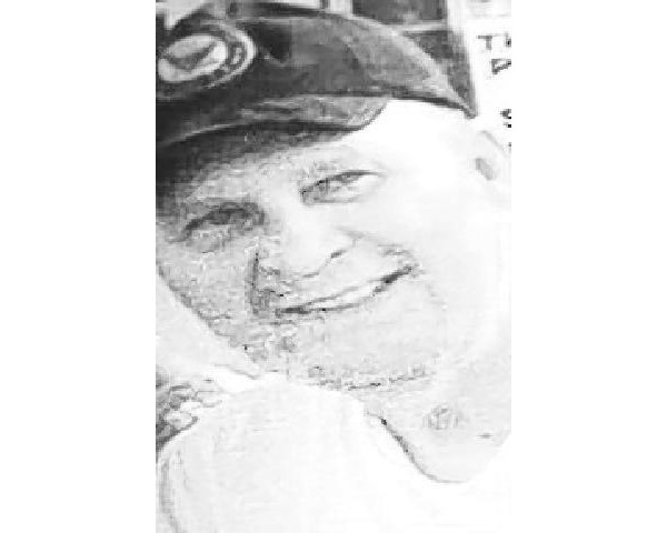 Frank Schiller Obituary 2014 Erie PA Erie Times News
