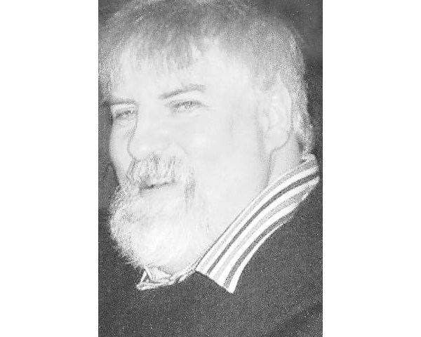 Michael Dugan Obituary (2015) Erie PA Erie Times News
