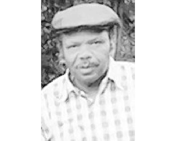 Albert Simmons Obituary 2015 Erie Pa Erie Times News