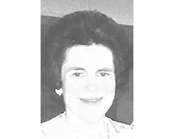 Judith Simon Obituary 2015 Erie PA Erie Times News