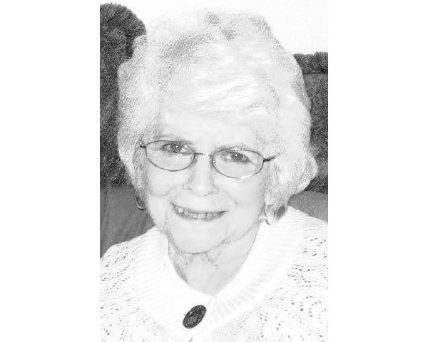 Janice Kendall Obituary 2015 Erie Pa Erie Times News