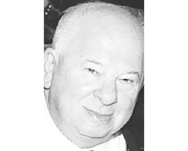 John Kalata Obituary 2015 Erie Pa Erie Times News