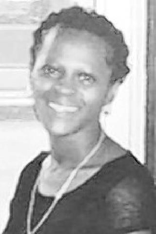 diane webber towanda pa obituary