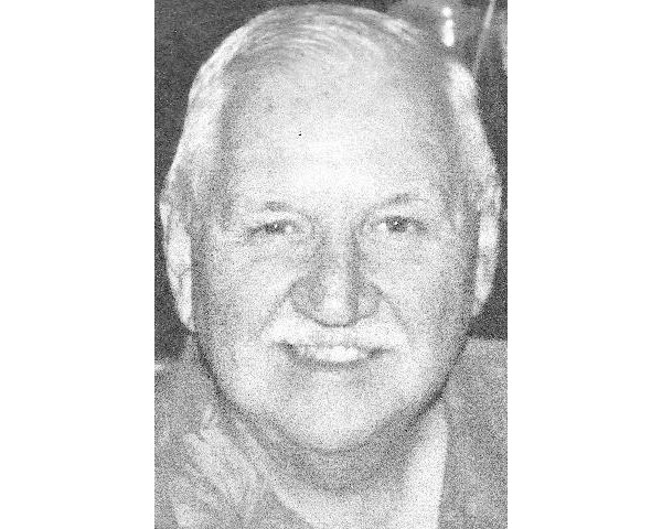 David Szewczykowski Obituary 2016 Erie Pa Erie Times News