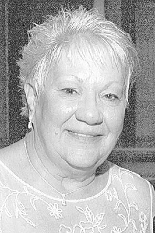 Barbara Brockway Obituary (2016) - Erie, PA - Erie Times-News