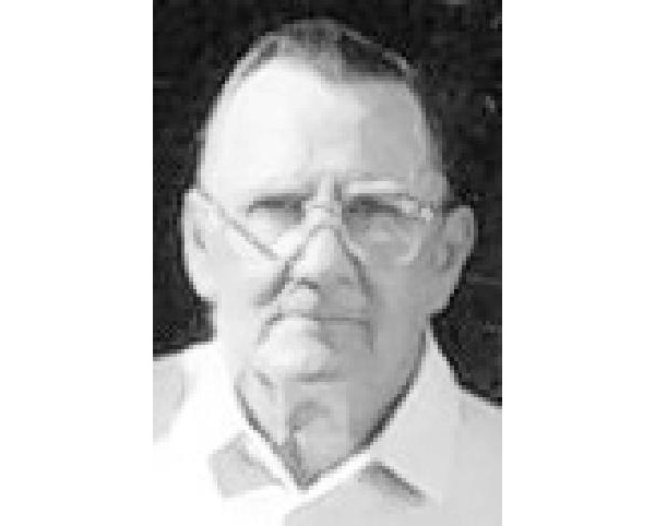 Frank Moyer Obituary (2016) - Albion, PA - Erie Times-News