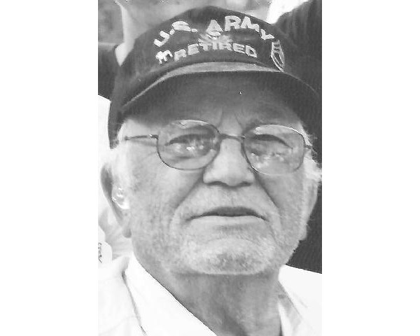 James Hoffman Obituary (2016) - Union City, PA - Erie Times-News