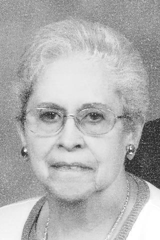 Mary Krahe Obituary (2016) - Erie, PA - Erie Times-News