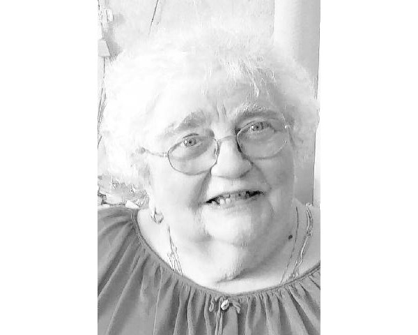 Judith Rosthauser Obituary (1941 - 2016) - Erie, PA - Erie Times-News