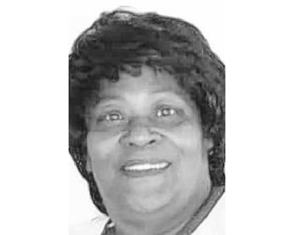 Denise Johnson Obituary 1959 2017 Erie Pa Erie Times News