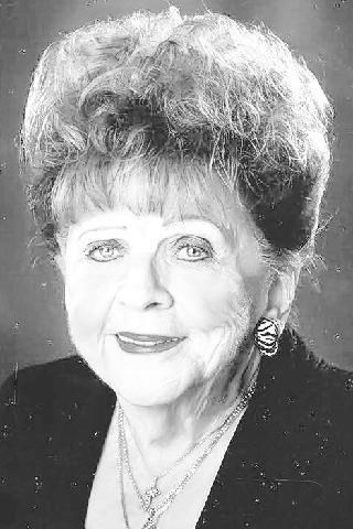 Freda L. Winkleman Hopkins Campbell obituary, 1928-2017, North East, PA