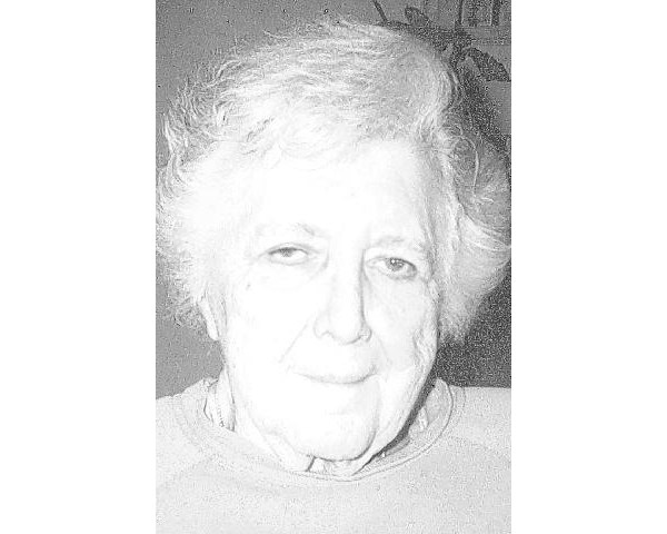 Agnes Huling Obituary 1919 2017 Erie Pa Erie Times News