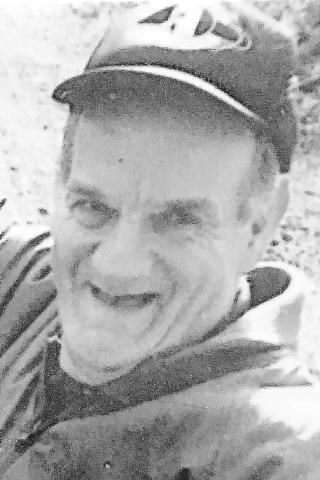 John E. Chrzanowski obituary, 1940-2017, Erie, PA