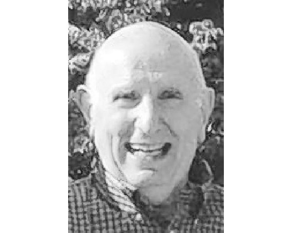 Robert Palmer Obituary (1939 - 2017) - Erie, PA - Erie Times-News