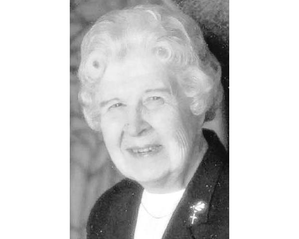 ann-amen-obituary-1918-2017-erie-pa-erie-times-news