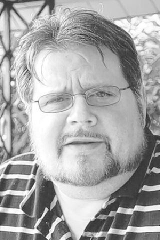 Roger Bacon Obituary (1960 - 2017) - Waterford, PA - Erie Times-News