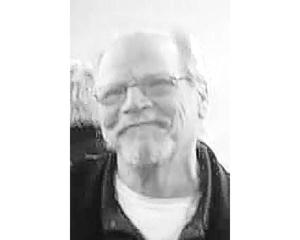 Richard Oleary Obituary 1959 2017 Erie Pa Erie Times News