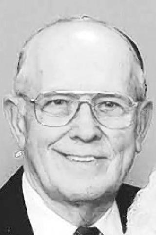 Stanley A. Lipinski obituary, Erie, PA