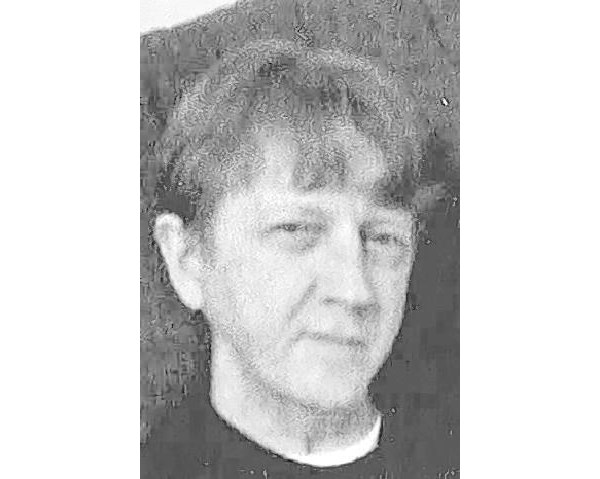 Lawrence Pytlarz Obituary (1955 - 2017) - Erie, PA - Erie Times-News