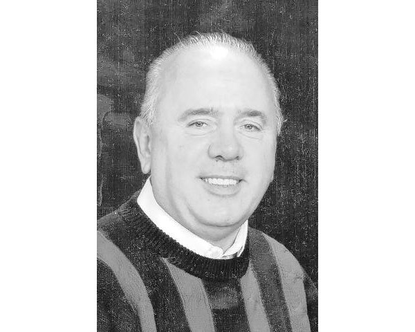 Joseph Bruce Obituary 1937 2017 Erie Pa Erie Times News