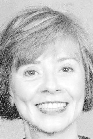 Judith Reed Obituary (1939 - 2018) - Atlanta, GA - Erie Times-News