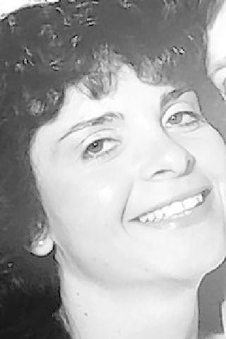 Cynthia Eiben Obituary (1954 - 2018) - Erie, PA - Erie Times-News