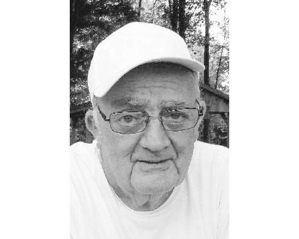 Richard Parmerter Obituary (1938 - 2018) - East Springfield, PA - Erie ...