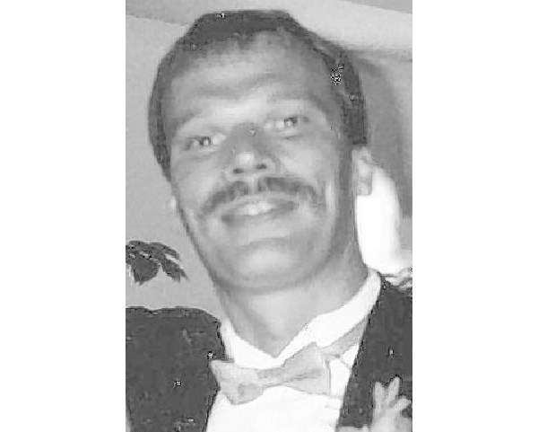 Gary Schroeck Obituary 2018 Erie PA Erie Times News