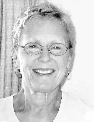 Carol Ann King obituary, 1940-2018, Erie, PA