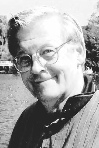Dr.  Ronald F. Duska obituary, 1937-2018, Havertown, PA