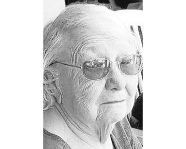 Edna Cole Obituary (1931 - 2019) - Erie, PA - Erie Times-News