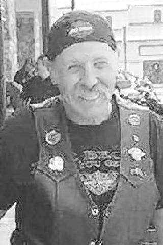 Randy Lindy Obituary (2019) - Erie, PA - Erie Times-News