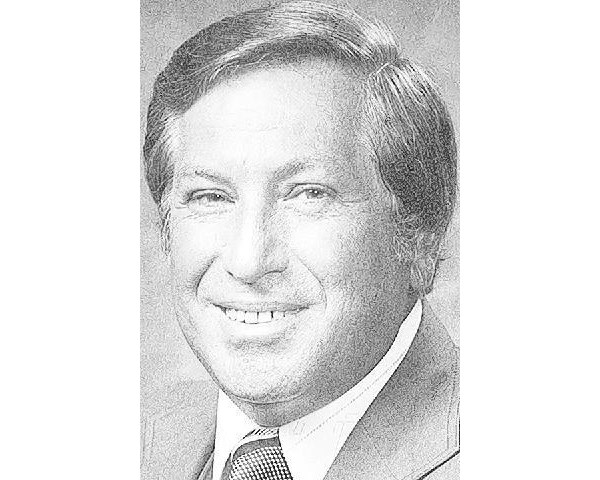 Anthony Maruca Obituary (1929 - 2019) - Erie, PA - Erie Times-News
