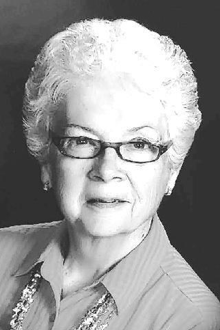 Hally Van Slyke Obituary (1941 - 2019) - Erie, PA - Erie Times-News