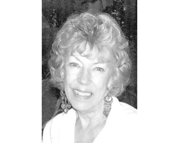 Penny Brown Obituary 1944 2019 Albion Pa Erie Times News