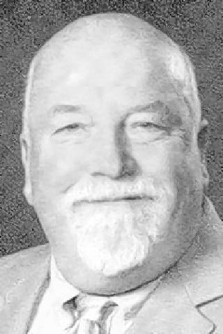 Dr.  C. Gordon Doc Hitchings obituary, Cambridge Springs, PA