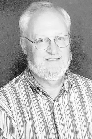 Jeffery M. Pierce obituary, Erie, PA