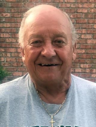 Joseph Charles Baumann obituary, 1939-2020, Erie, PA