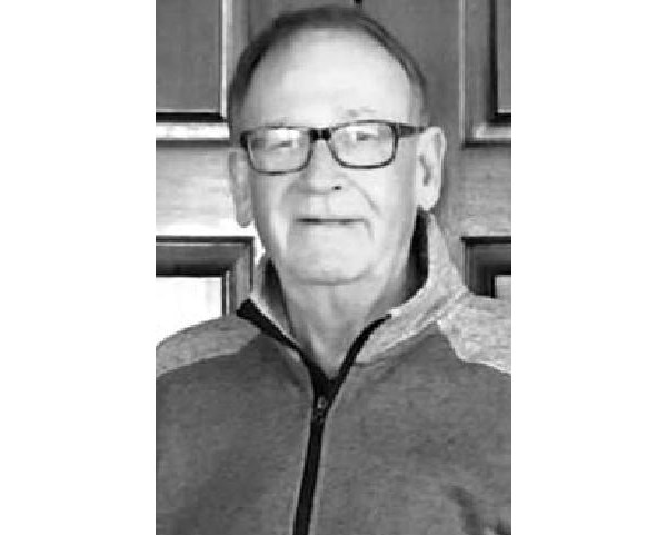 Thomas Roche Obituary (1946 - 2020) - Corry, PA - Erie Times-News