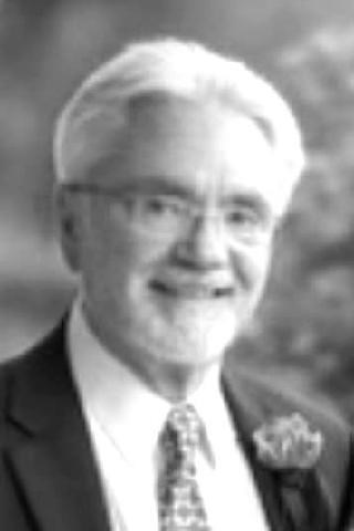 Keith Kulhanek Obituary (1952 - 2020) - Erie, PA - Erie Times-News