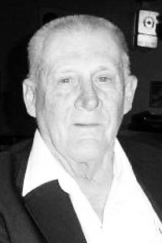 Gordon Wilcox Obituary (1942 - 2021) - Erie, PA - Erie Times-News