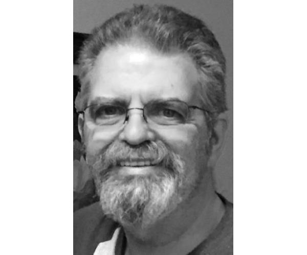 John Perry Obituary (2021) Erie, PA Erie TimesNews
