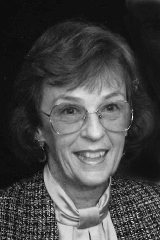 Marie Cordiano Obituary (1936 - 2021) - Erie, PA - Erie Times-News