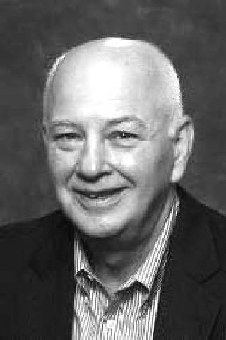 Barry Alan Sturm obituary, 1956-2021, Erie, PA